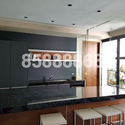 Reignwood Hamilton Scotts (D9), Apartment #168540292
